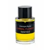 A bottle of Frederic Malle Carnal Flower EDP spray. Náhľad obrázku produktu