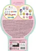 Totum Creativity šperky s jednorožcom a diamantovou rafiou Náhľad obrázku produktu 4