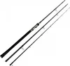 Sportex Rapid Float RS-2 Minima Produktbild-Vorschau 1