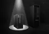 Lenovo ThinkStation P3 Ultra SFF, Intel® Core™ i7, Podgląd zdjęcia produktu 11