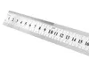 NEO TOOLS Linearmessgerät Linearmaßstab Messlatte 30 cm, Produktbild-Vorschau 8