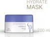 Wella Professionals System Professional Hydrate 200ml, 200 Produktbild-Vorschau 2