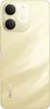 realme Note 70T, 17,1 cm (6.74"), 4 GB, 128 GB, 50 MP, Podgląd zdjęcia produktu 2