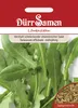 Löwenzahn | Löwenzahnsamen von Dürr Samen Produktbild-Vorschau 3