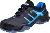 HKS Targa 2 VTP Sicherheits-Halbschuhe S3 SRC ESD EN ISO Produktbild-Vorschau 5
