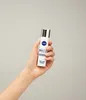 NIVEA CELLULAR Expert Filler Konzentriertes Anti-Age Serum, Produktbild-Vorschau 5