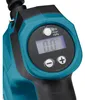 Compressore a batteria Makita DMP180Z Anteprima dell’immagine prodotto 3