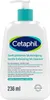 Cetaphil Sanft glättende SA Lotion, Lotion, Frauen, Jeder Produktbild-Vorschau 1