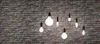 Lampadina LED a forma di goccia, 230V, attacco E14, 806 Anteprima dell’immagine prodotto 9