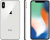 Apple iPhone X 14,7 cm (5,8 Zoll), (64GB, 12MP Kamera, Produktbild-Vorschau 11