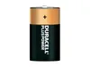 DURACELL Alkaline Batterie "PLUS POWER" Mono D 2er Blister Produktbild-Vorschau 10