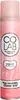 COLAB Trockenshampoo Original mit Vitamin E 200ml Produktbild-Vorschau 2