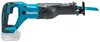Makita Akku-Reciprosäge DJR186ZK Produktbild-Vorschau 34