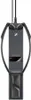 Sennheiser RS 2000 - Casque d'écoute - sous le menton - Voir les images du produit 17