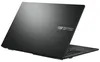 Laptop ASUS VivoBook 15 E1504, ekran 15,6 cala FHD, Podgląd zdjęcia produktu 5