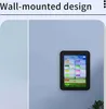 Monitor jakości powietrza Tuya WiFi - CO₂, HCHO, PM2.5, Podgląd zdjęcia produktu 3