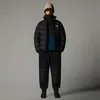 Jacke The North Face NF0A88XUJK31 für Herren Produktbild-Vorschau 10
