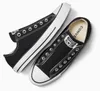 Converse Boty Slipon CT AS, 164300C Anteprima dell’immagine prodotto 2