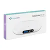 TrueLife BabyScale B5 BT – Waga niemowlęca z funkcją HOLD i Podgląd zdjęcia produktu 7