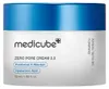 Medicube Zero Pore Cream 2.0, 50 ml Produktbild-Vorschau 4