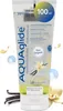 AQUAglide Vanille 100 ml Náhľad obrázku produktu 1
