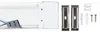 v_tac LED-lichtbalk, 120 cm, 40W, 4800 lm, 6400K, wit, IP20 Productafbeelding-voorbeeld 14