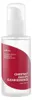 ISNTREE - Essenza Clear Skin 8% AHA, 100ml Anteprima dell’immagine prodotto 1