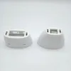 Braun Smart IPL Skin i·expert PL7249, Haarentferner, ( Produktbild-Vorschau 12