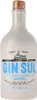 Gin Sul Dry Gin Saudade Distilled in Hamburg Grapefruit Produktbild-Vorschau 9