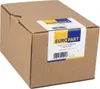 easyPART passend für 10070720 SAMSUNG Lüftermotor wie Produktbild-Vorschau 6
