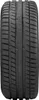 Pneumatika RIKEN 195/65 R15 95H ROAD PERFORMANCE XL Náhled obrázku produktu 4