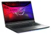 Asus ROG Strix G18 18? Intel Core Ultra 9 275HX 32GB 32GB Produktbild-Vorschau 4