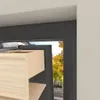 Cocoon Home Elektrisches Rollo für Smart Home 150x190 - Produktbild-Vorschau 10