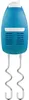 Frullatore a mano, Sencor, 5 velocità, 200 W, Blu Anteprima dell’immagine prodotto 5