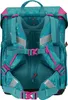 Scout Schulranzen Basic Neo Set 4-teilig Happy Confetti Produktbild-Vorschau 4