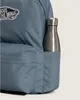 VANS Old Skool Classic Sportrucksack VN000H4YRV21 Produktbild-Vorschau 10
