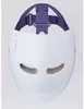 Therabody TheraFace Mask Glo, Vibration massage, Gesicht, Produktbild-Vorschau 3
