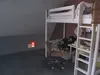 Osram Lunetta Shine RGB, Nočné svetlo do zásuvky, Biela, Náhľad obrázku produktu 3
