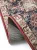 benuta tappeto vintage lavabile George Multicolore 140x200 Anteprima dell’immagine prodotto 4