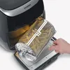 SEVERIN Multi-Heißluftfritteuse FR 2446 Produktbild-Vorschau 4
