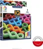 IQ Noodles – Logická hra se 120 úkoly Náhled obrázku produktu 10