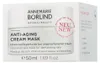 Annemarie Borlind Anti-Aging Cream Mask 50ml Náhled obrázku produktu 3