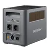 AFERIY Nomad1800 Pro Power Station 1024Wh Generatore Solare Anteprima dell’immagine prodotto 13
