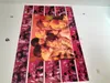 Poster BTS Selfie 91,5 x 61 cm Anteprima dell’immagine prodotto 6