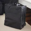 InnovaGoods Reisetasche für Schuhe Produktbild-Vorschau 5