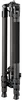 Bresser - F004244 - BR-2504X8C-B1 Carbon Kamerastativ bis Produktbild-Vorschau 5