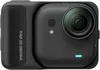 INSTA360 GO Ultra Creator Bundle Nero mezzanotte Anteprima dell’immagine prodotto 8