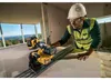 DeWalt DCV584L-QW Akku-Sauger fuer 54 bzw. 18 V, ohne Akkus Produktbild-Vorschau 9