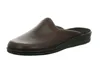 Rohde Hausschuhe Herren 333736373937 Rot 41 EU Produktbild-Vorschau 31