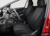 Maßgefertigte Autositzbezüge Schonbezüge Set 2+1 für Ford Produktbild-Vorschau 3